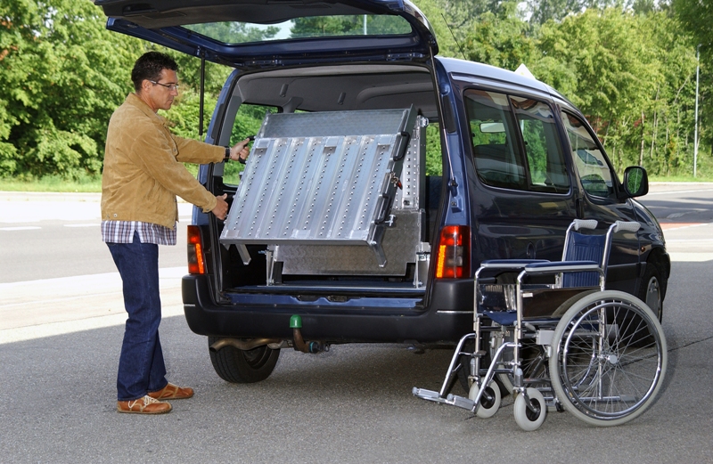 Altec RLK alumíniumrampa (3).jpg